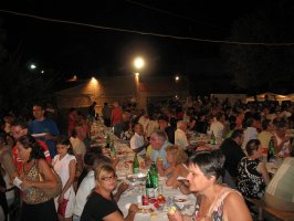 emigrato-2008 (000).jpg